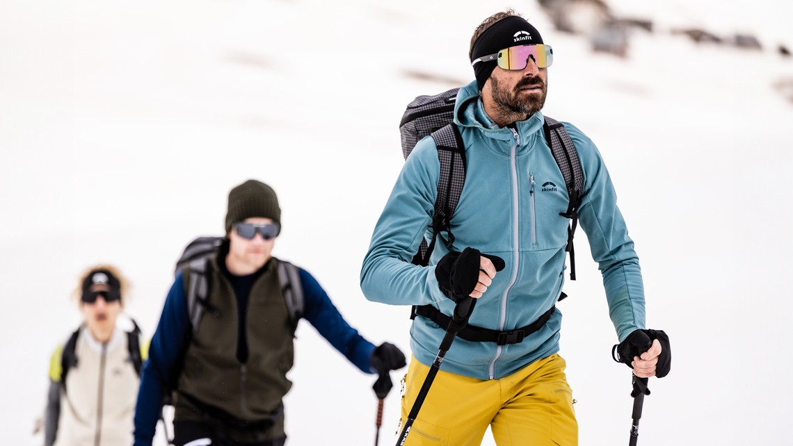 skitourengeher_typen_skinfit