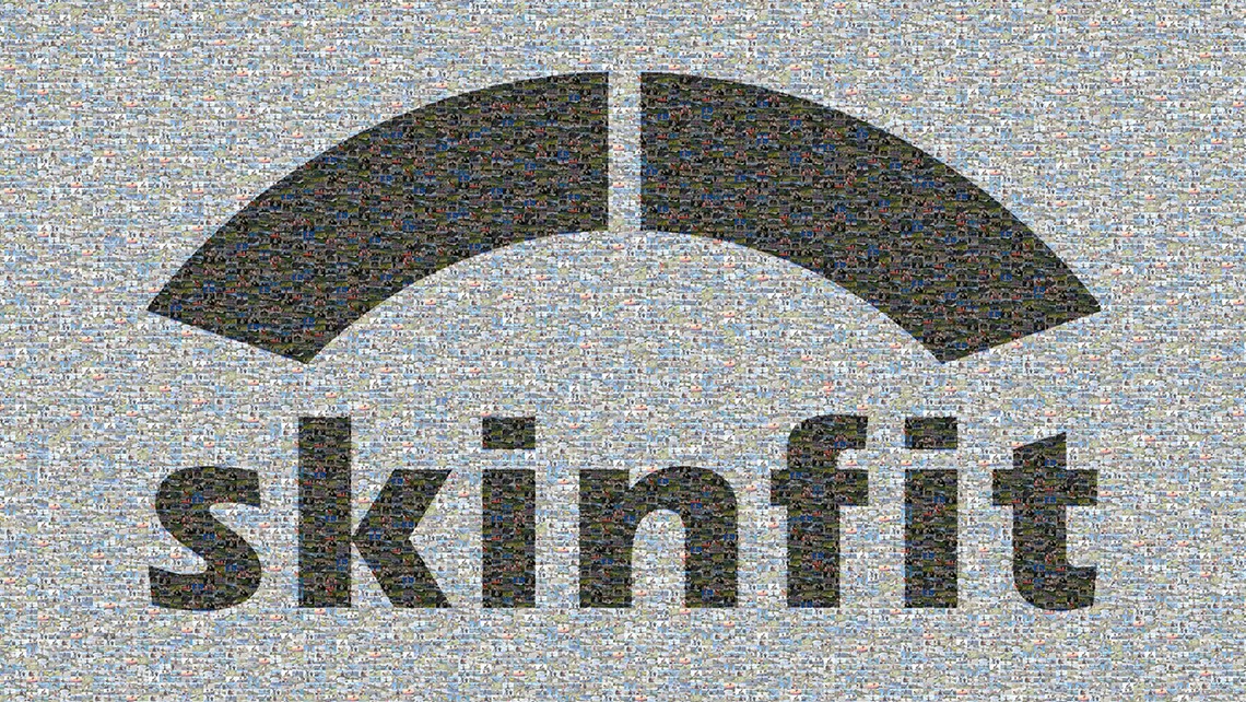 mosaic_skinfit_community
