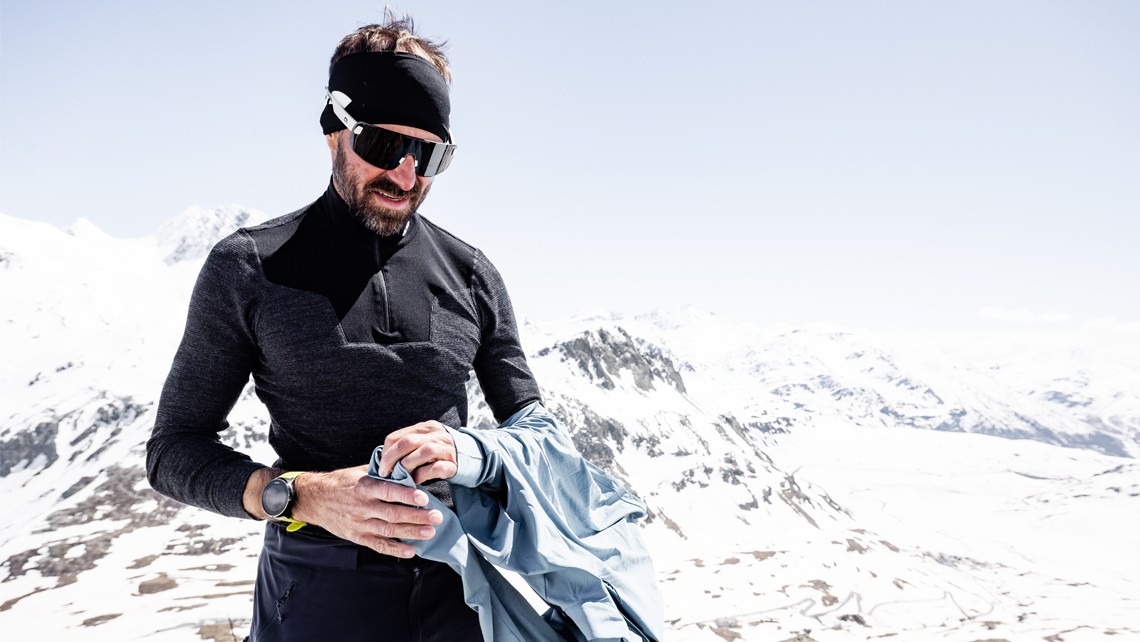funktionsunterwaesche_skitour_skinfit