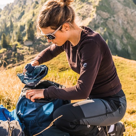 unterwaesche_bergsport_skinfit