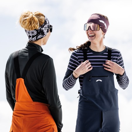 unterwaesche_skitour_skinfit