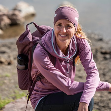 ruefikopf_wanderung_lech_materialien_aus_vorarlberg_produktion_heidi_schwartz_skinfit