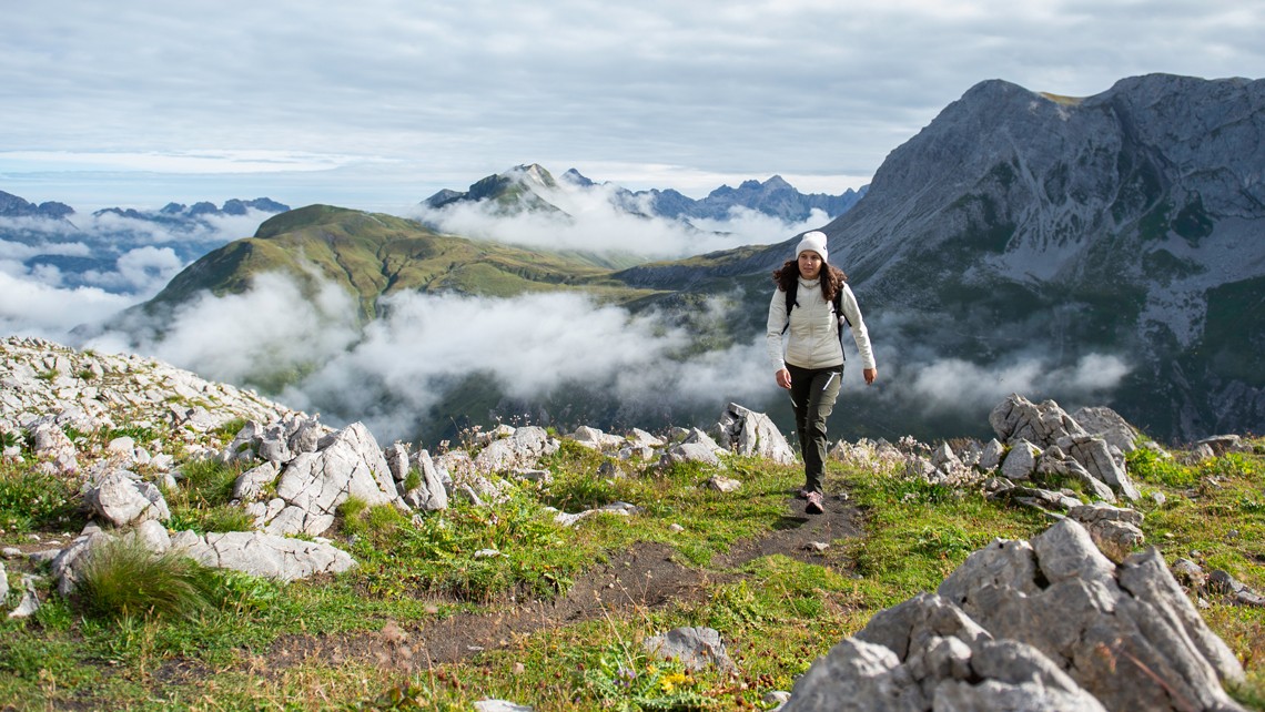ruefikopf_wanderung_lech_materialien_aus_vorarlberg_produktion_skinfit