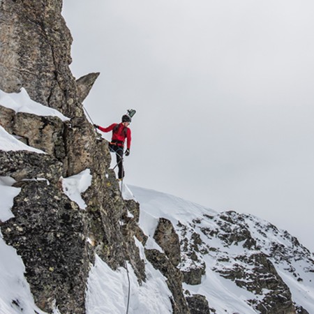 hw_abenteuer_klettern_skinfit.