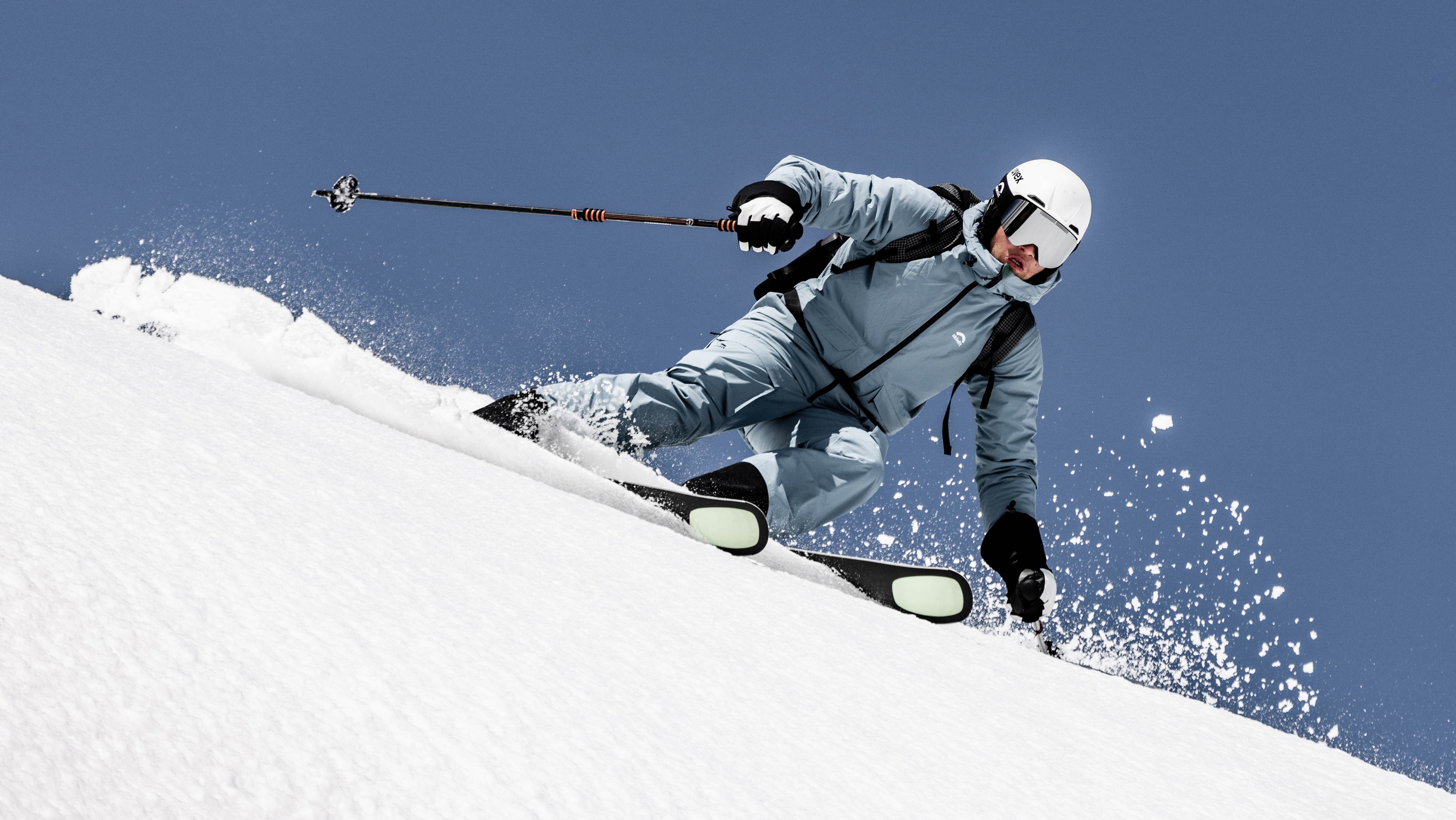 hw_freerider_schnee_weich_skinfit