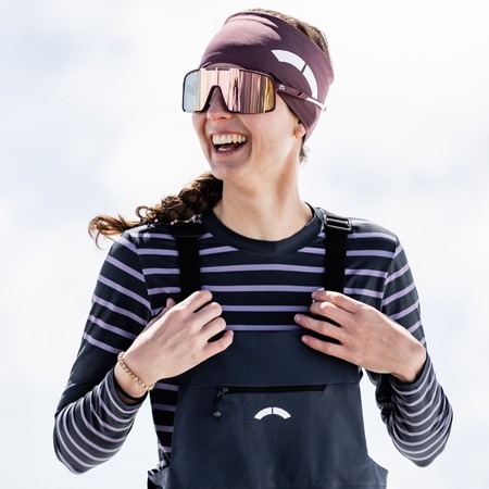hw_latzhose_skitourentyp_skinfit