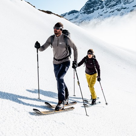 hw_skitourentyp_aufstieg_skinfit