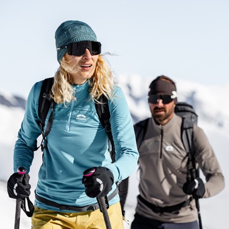 hw_skitourentypen_bei_skinfit