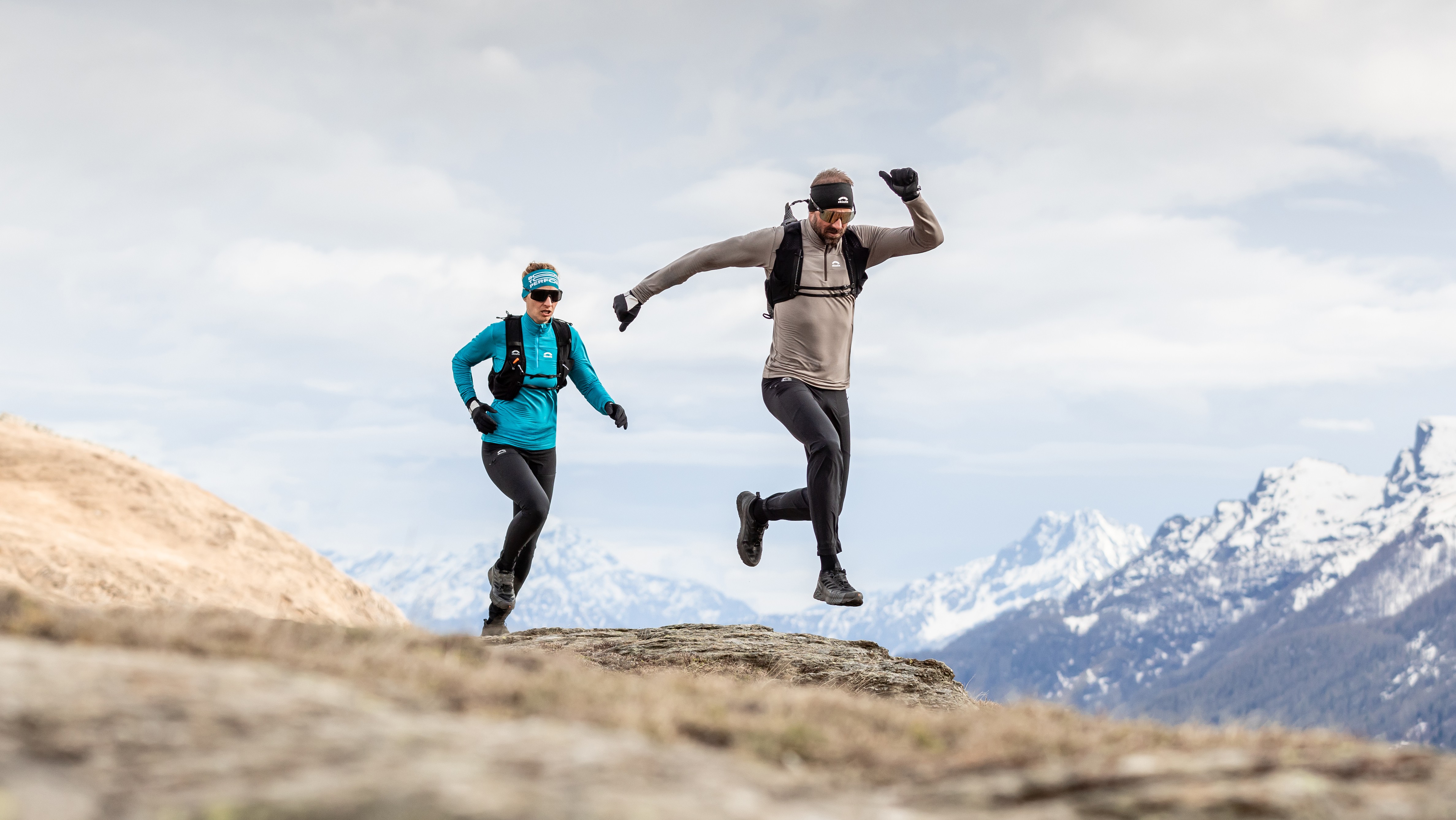 hw_spluegenpass_laufen_herbst_skinfit