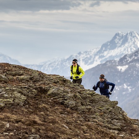 hw_trailrunning_spluegenpass_herbst_skinfit.jpg