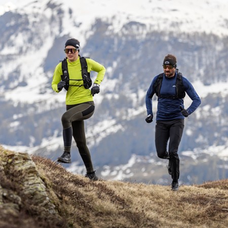 hw_trailrunning_spluegenpass_skinfit