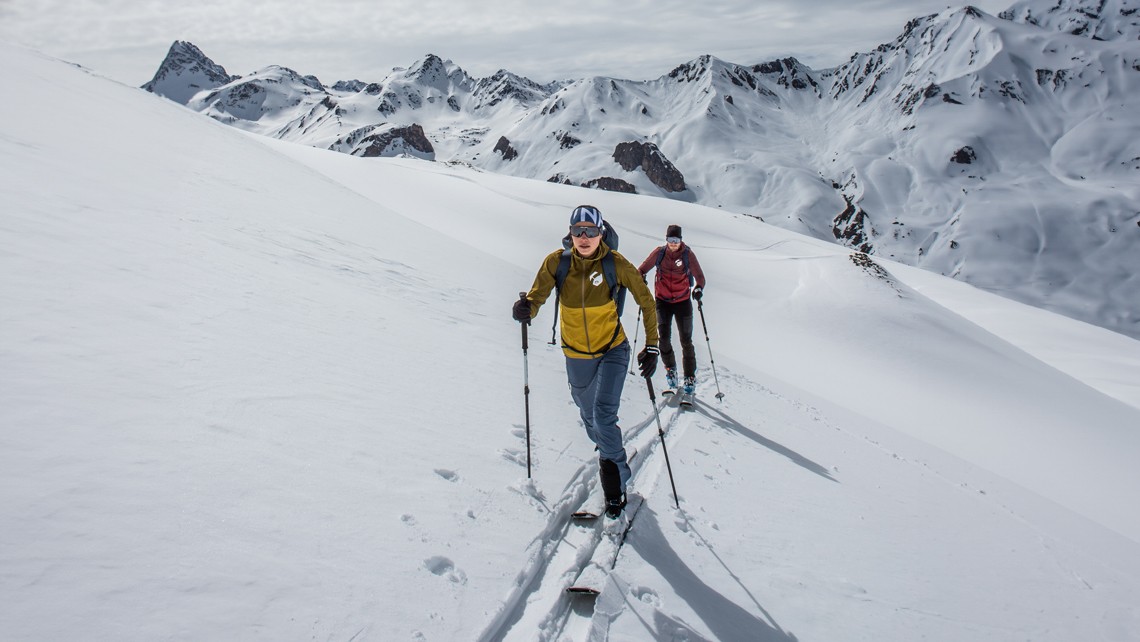 ein_outfit_fuer_das_ganze_Jahr_sportoutfit_skinfit