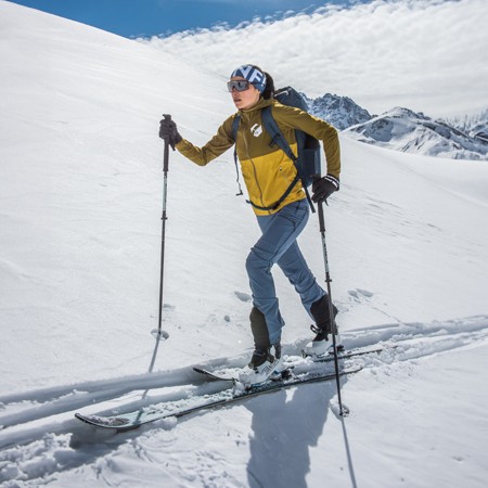 ganzjahres_sportoutfit_skitour_skinfit