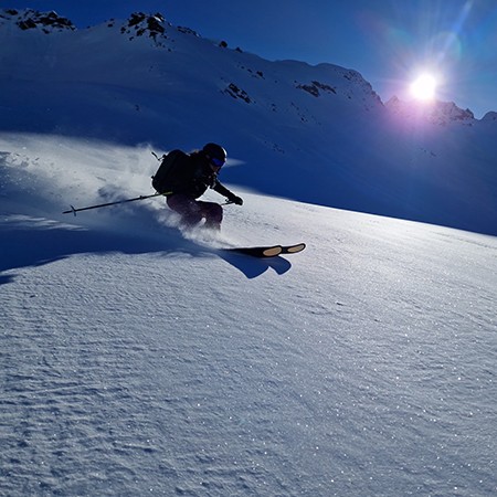 bianca_somavilla_leidenschaft_skitour_skinfit