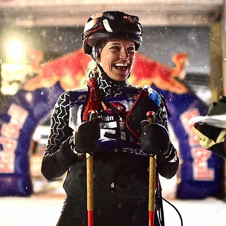 bianca_somavilla_skitour_skimo_skibergsteigen_skinfit