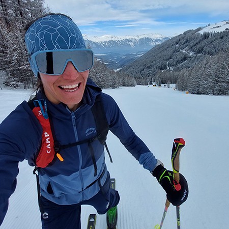 bianca_somavilla_ueber_ihre_leidenschaft_das_skibergsteigen_skinfit