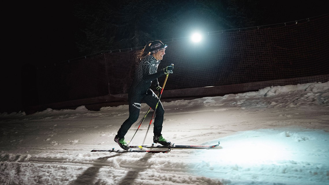 skimo_skibergsteigen_wettkampf_faszination_athletin_bianca_somavilla_skinfit