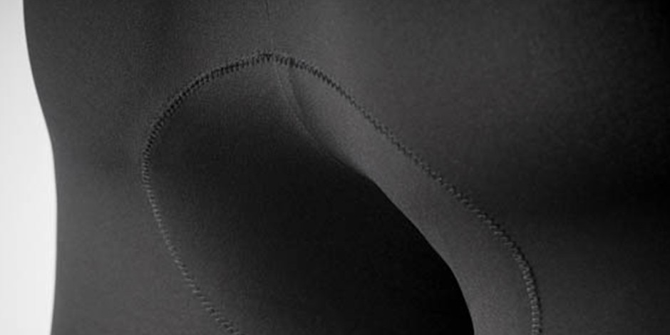 bullet_tri_suit_detailansicht_einsatz_rad_skinfit