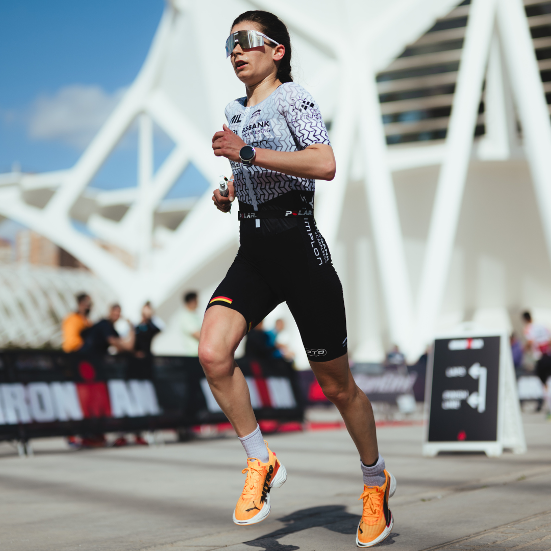 dani_kleiser_valencia_skinfit