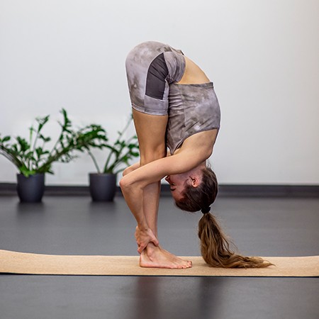 fruehjahr_sommer_kollektion_santa_barbara_pose_standing_yoga_skinfit