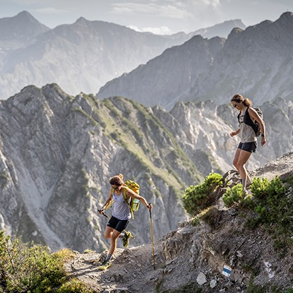 nina_alba_battisti_bergsteigen_trailrunning_skinfit