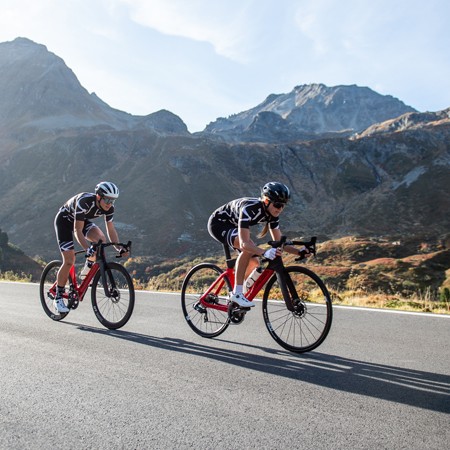 silvretta_hochalpenstrasse_rannio_radtrikot_meier_schwartz_skinfit