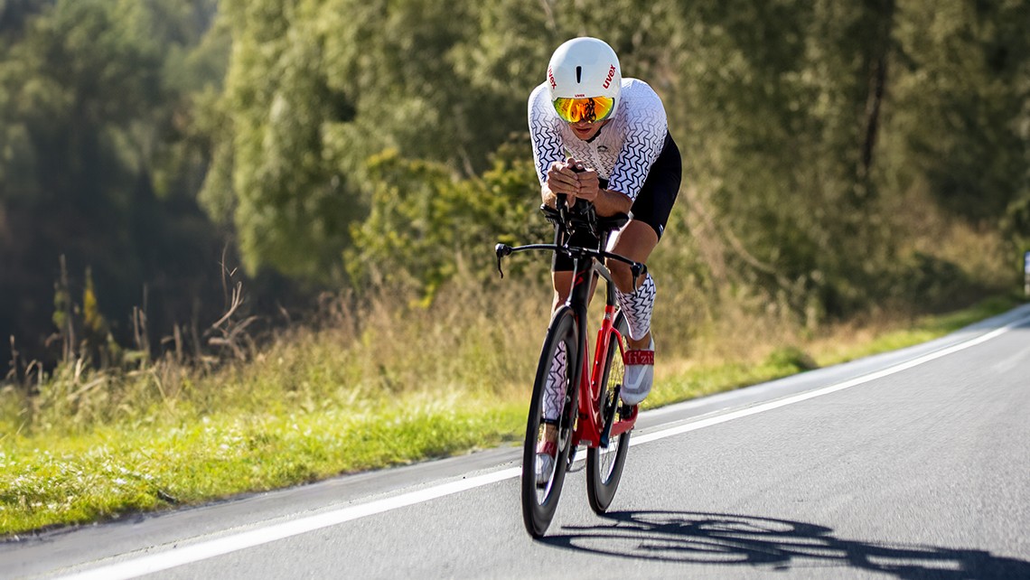 streamliner_bullet_tri_suit_triathlon_anzug_weltmeister_rico_bogen_ironman_skinfit