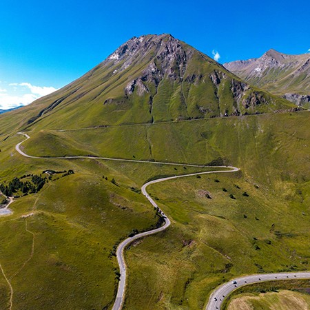 col_du_galibier_rennradstrecken_skinfit