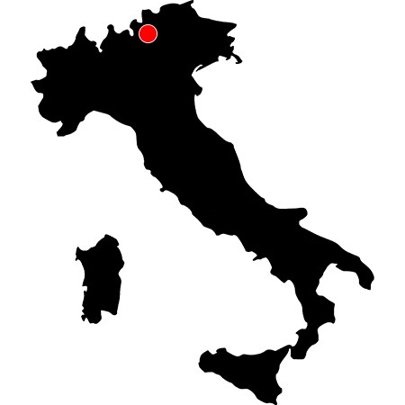 legendaere_rennradstrecken_europa_passo_stelvio_stilfserjoch_skinfit
