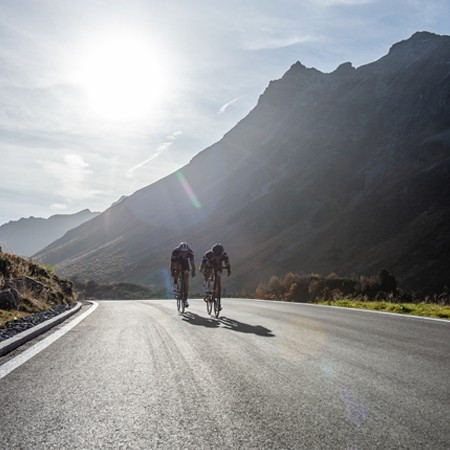 rennrad_passstrassen_legendaer_tipps_skinfit