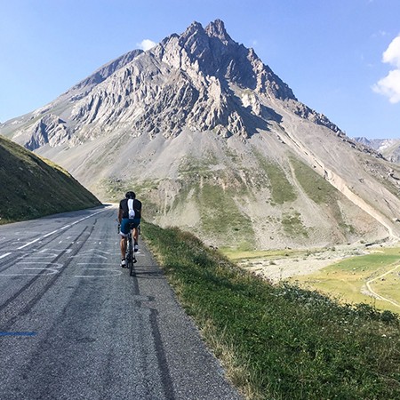 rennradstrecken_col_du_galibier_ausblick_skinfit