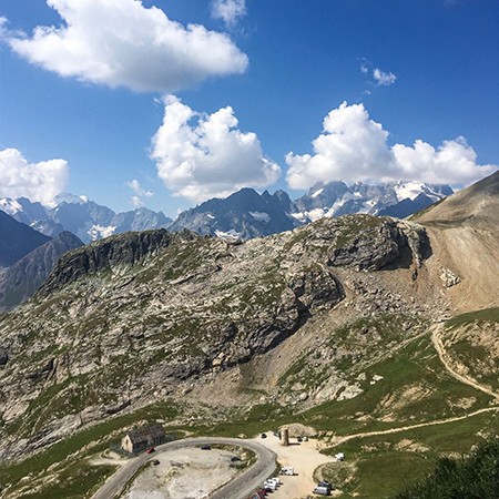 rennradstrecken_col_du_galibier_strasse_gipfel_skinfit