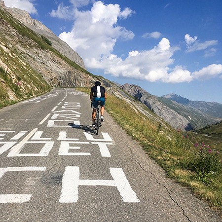 rennradstrecken_col_du_galibier_strasse_skinfit