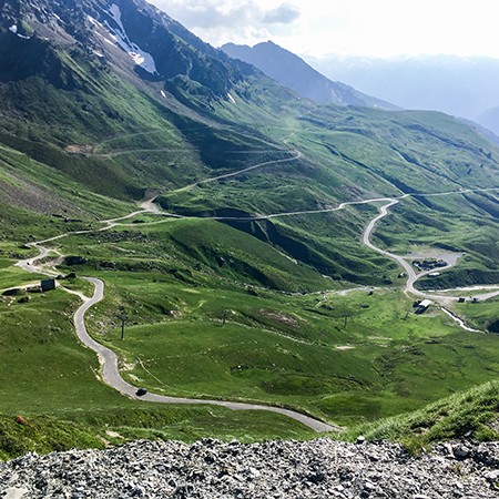 rennradstrecken_cul_du_tourmalet_panorama_strasse_skinfit