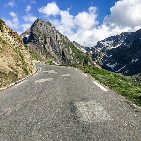 rennradstrecken_cul_du_tourmalet_panoramastrasse_skinfit