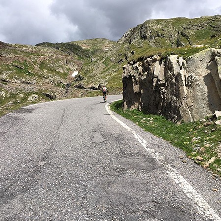 rennradstrecken_gavia_ausblick_auffahrt_skinfit