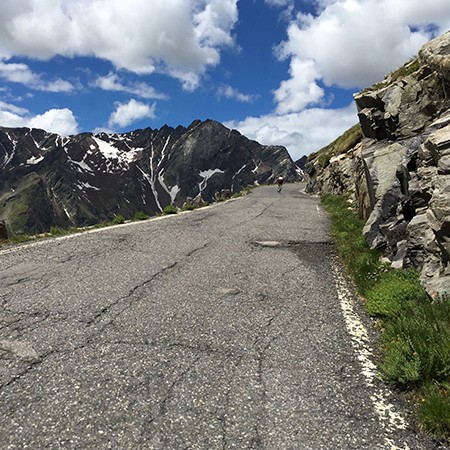 rennradstrecken_gavia_ausblick_strasse_skinfit