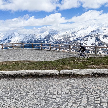 rennradstrecken_grossglockner_hochalpenstrasse_auffahrt_skinfit