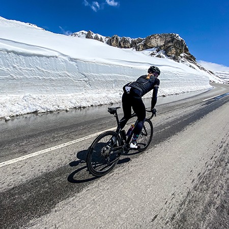 rennradstrecken_grossglockner_hochalpenstrasse_stefanie_frei_skinfit