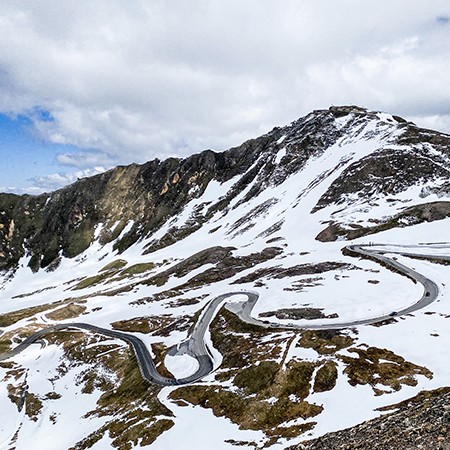 rennradstrecken_grossglockner_hochalpenstrasse_strecke_skinfit