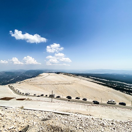 rennradstrecken_mont_ventoux_aussicht_skinfit