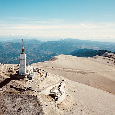 rennradstrecken_mont_ventoux_gipfel_skinfit