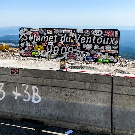 rennradstrecken_mont_ventoux_schild_skinfit