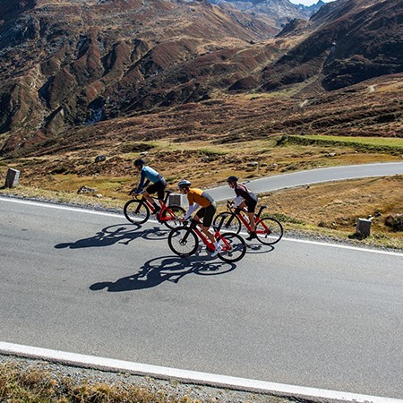 rennradstrecken_silvretta_hochalpenstrasse_auffahrt_skinfit