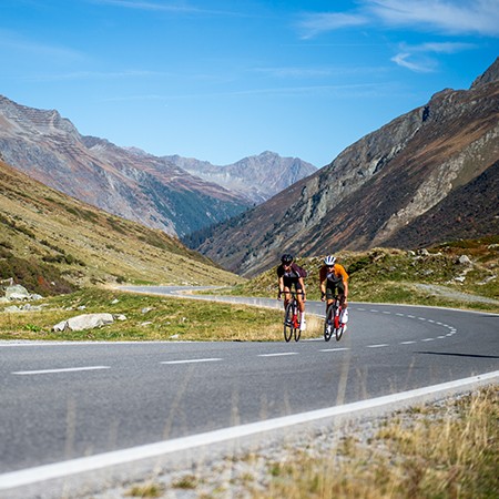 rennradstrecken_silvretta_hochalpenstrasse_rauffahren_skinfit