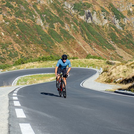 silvretta_hochalpenstrasse_rennrad_strecke_skinfit