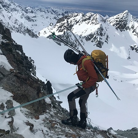 skihochtour_durchquerung_silvretta_bergfuehrer_tipps_a_skinfit