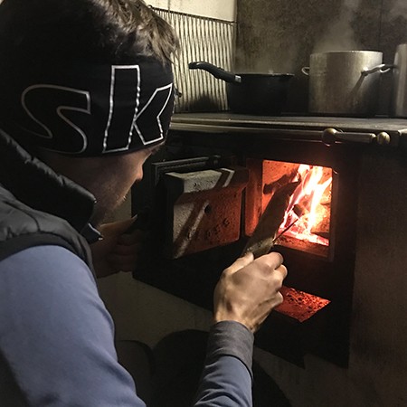 skihochtour_durchquerung_silvretta_bergfuehrer_tipps_winterraum_skinfit