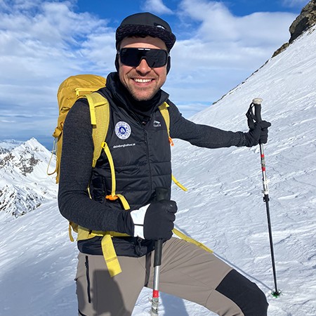 skihochtour_silvretta_durchquerung_tipps_bergfuehrer_johannes_pfeifer_skinfit