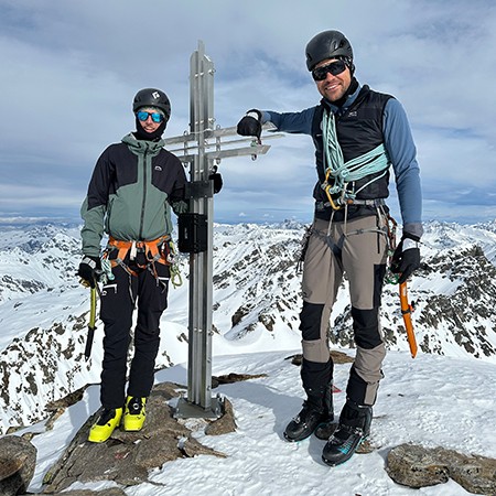 skihochtour_silvretta_durchquerung_tipps_bergfuehrer_skinfit